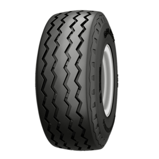 20.5X8-108PRDGalaxyStubbleProofHWYSLTL