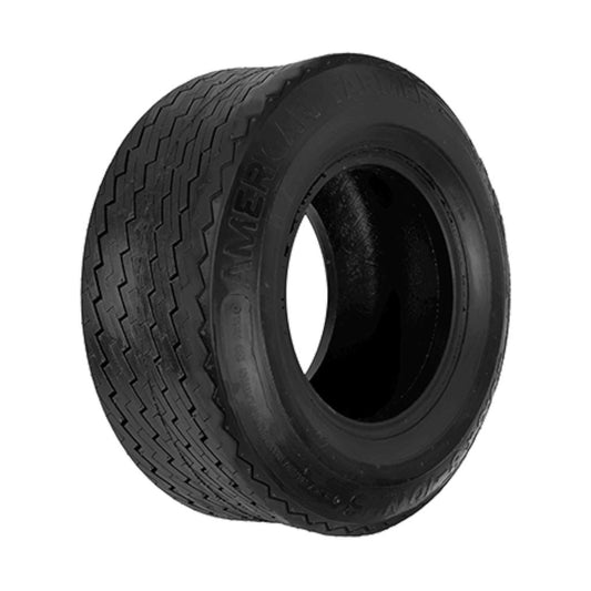 20.5X8-10NHS12PRFAmericanFarmerStalkBusterI-1TL