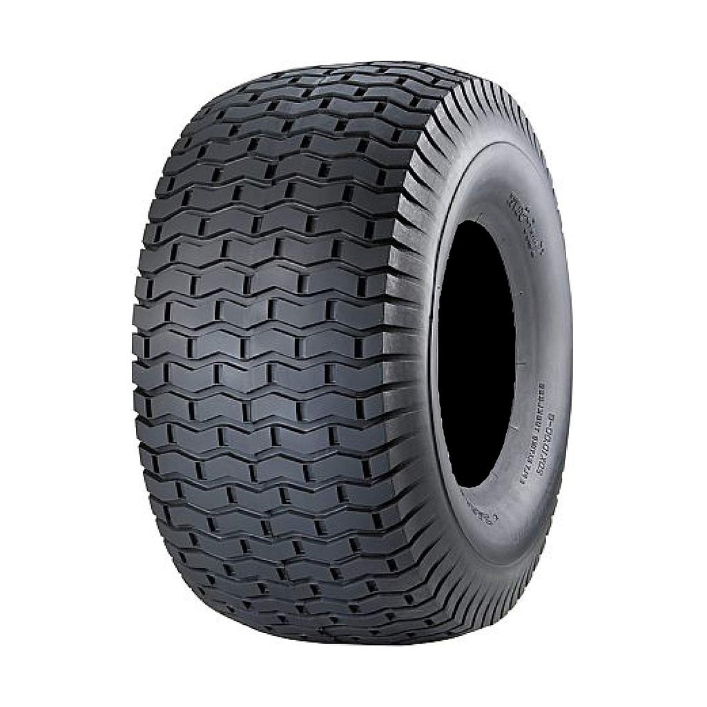 Pneumatici Atv 20x10-9 Set Di 2 - 4 Strati, Per Racing GNCC, Tubeless, Ecologici, Marca Halberd Pneumatici Terreno Misto ATV - Foto 11