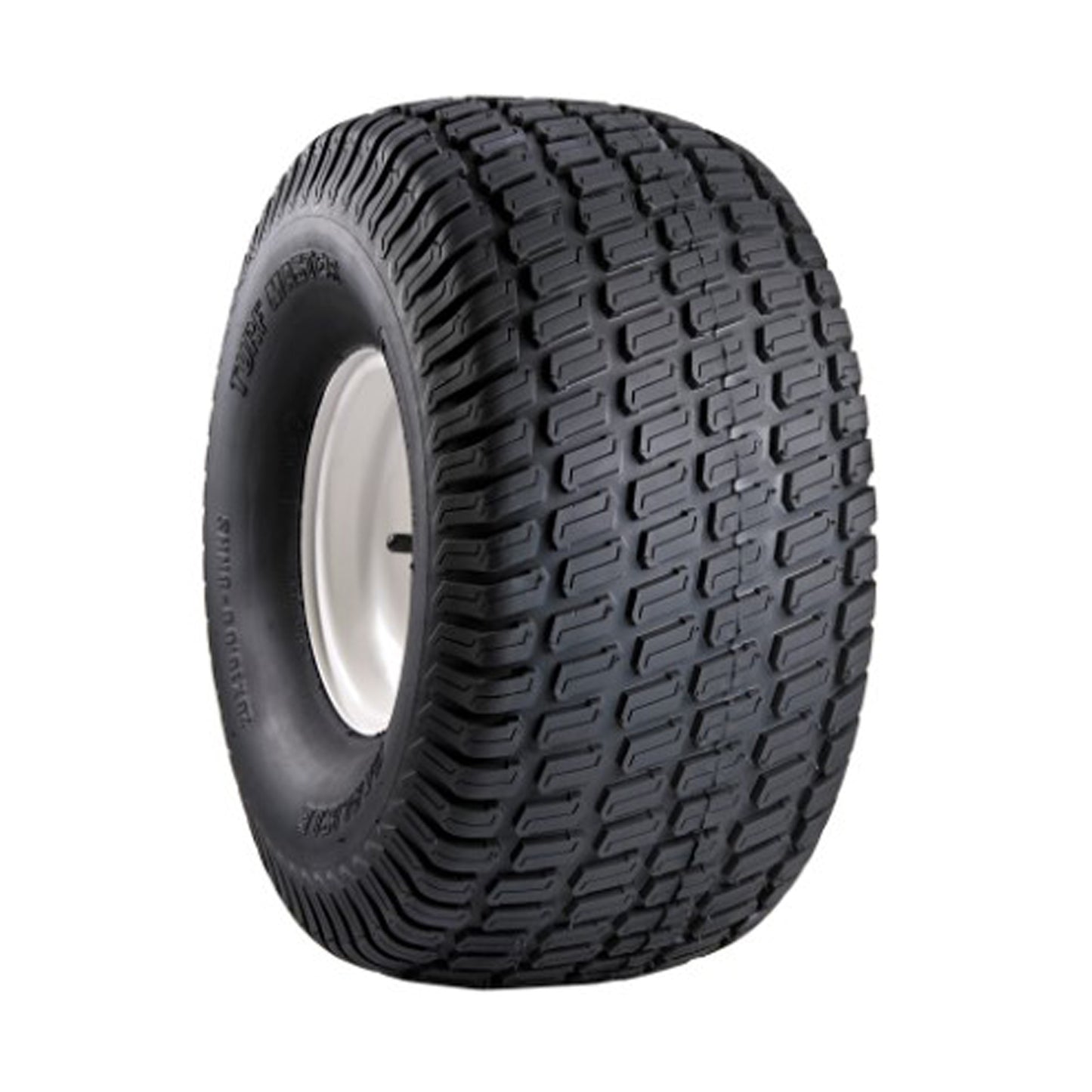 20x8.00-10NHS4PR77A4CarlisleTURFSAVERTL
