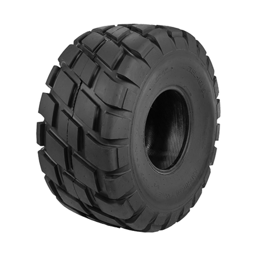 21.5L16.1SL10PRESTAAmericanFarmerTurfTractionR-3TL