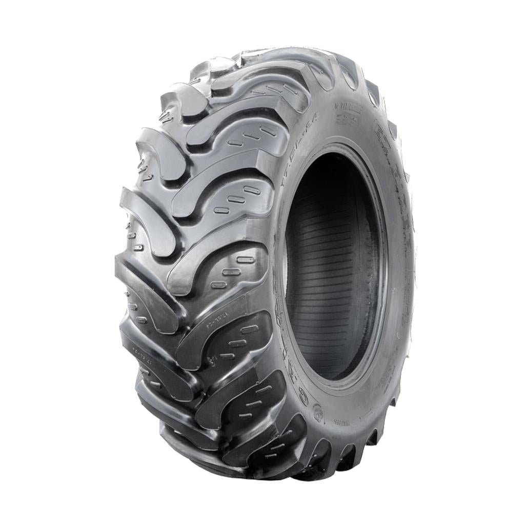 21L2818PRJGalaxyEZRiderR-4TL