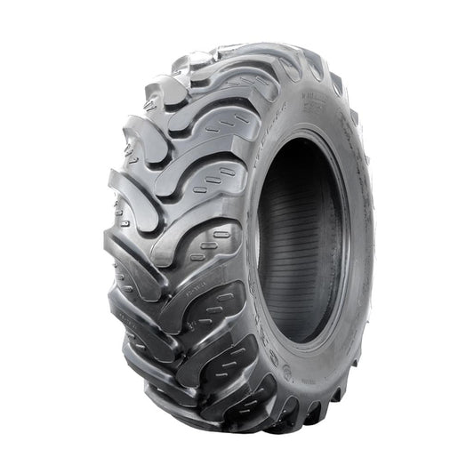 21L2818PRJGalaxyEZRiderR-4TL