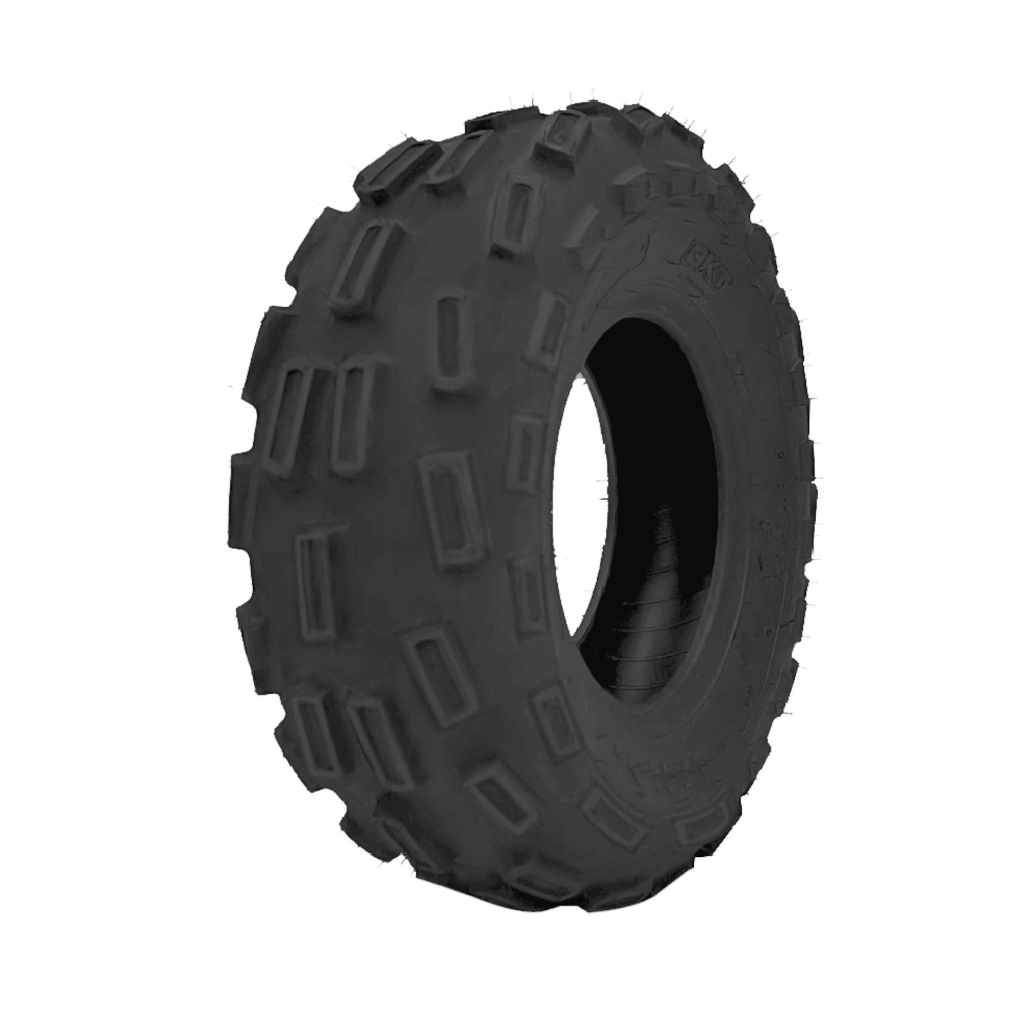 21x8-94PRBBKTAT-110TTATVs