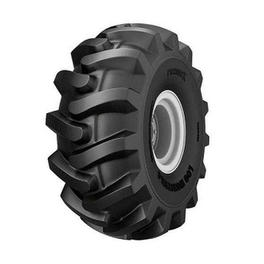 23.1-2616PRHPrimexLogmonsterLS-2TL