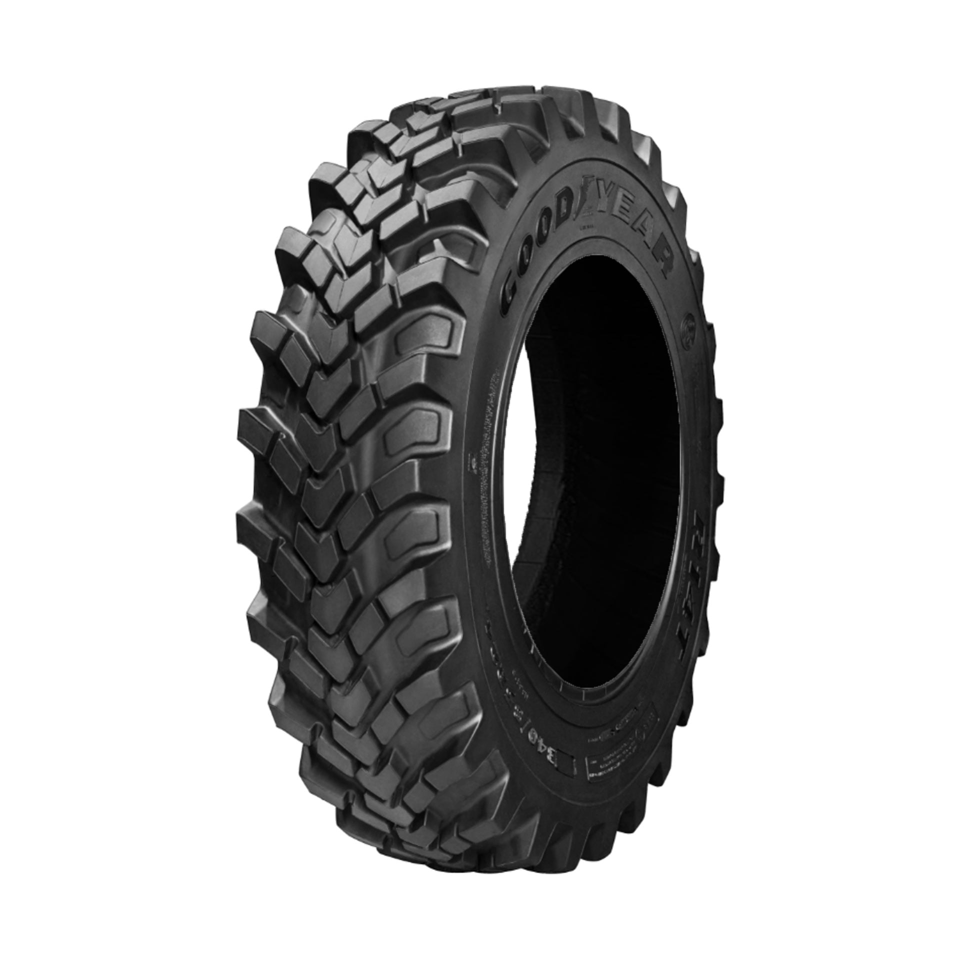 23x8.50-126PR88A8GoodyearR14TTL