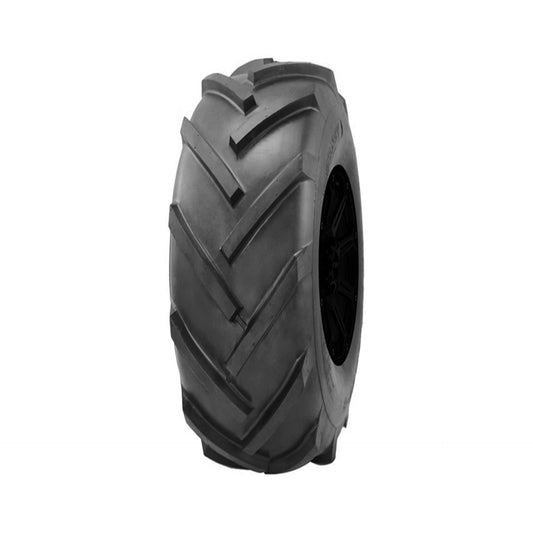 23x8.50-126PR93A3DeestoneD405R-1TL