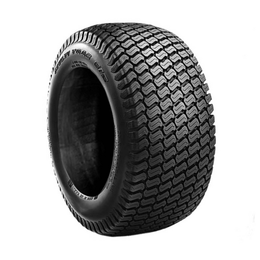 23x8.50-12NHS6PRCTitanMultiTracC_SHF-1TL