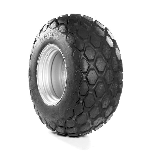 24.5-3216PRHTitanTORCTRACIIR-3TL