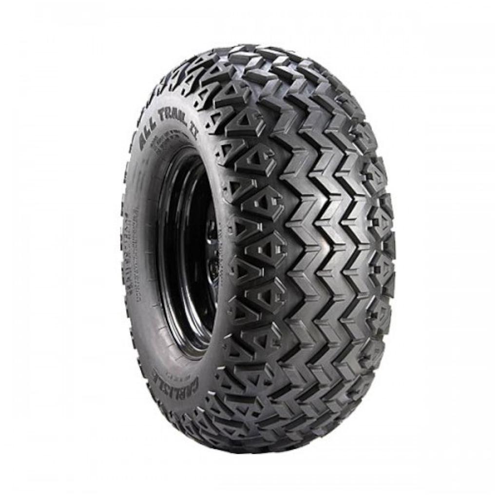 24x10.50-104PRBCarlisleAllTrailIIATVTL
