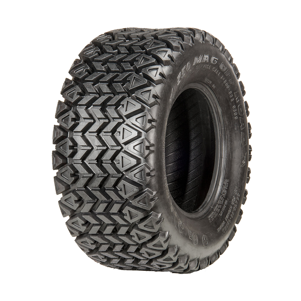 25x10.00-126PRCMagOffRoad350Mag