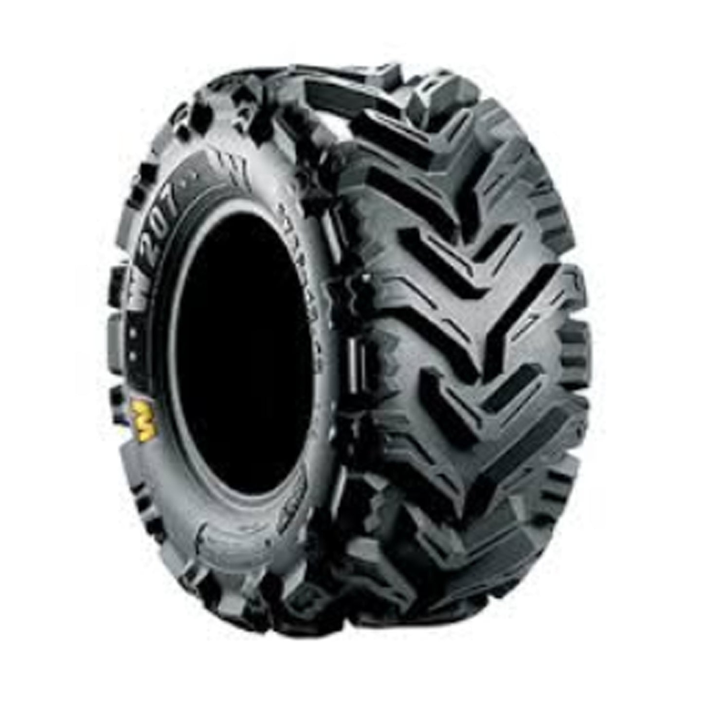 25x11.00-126PRBKTW207