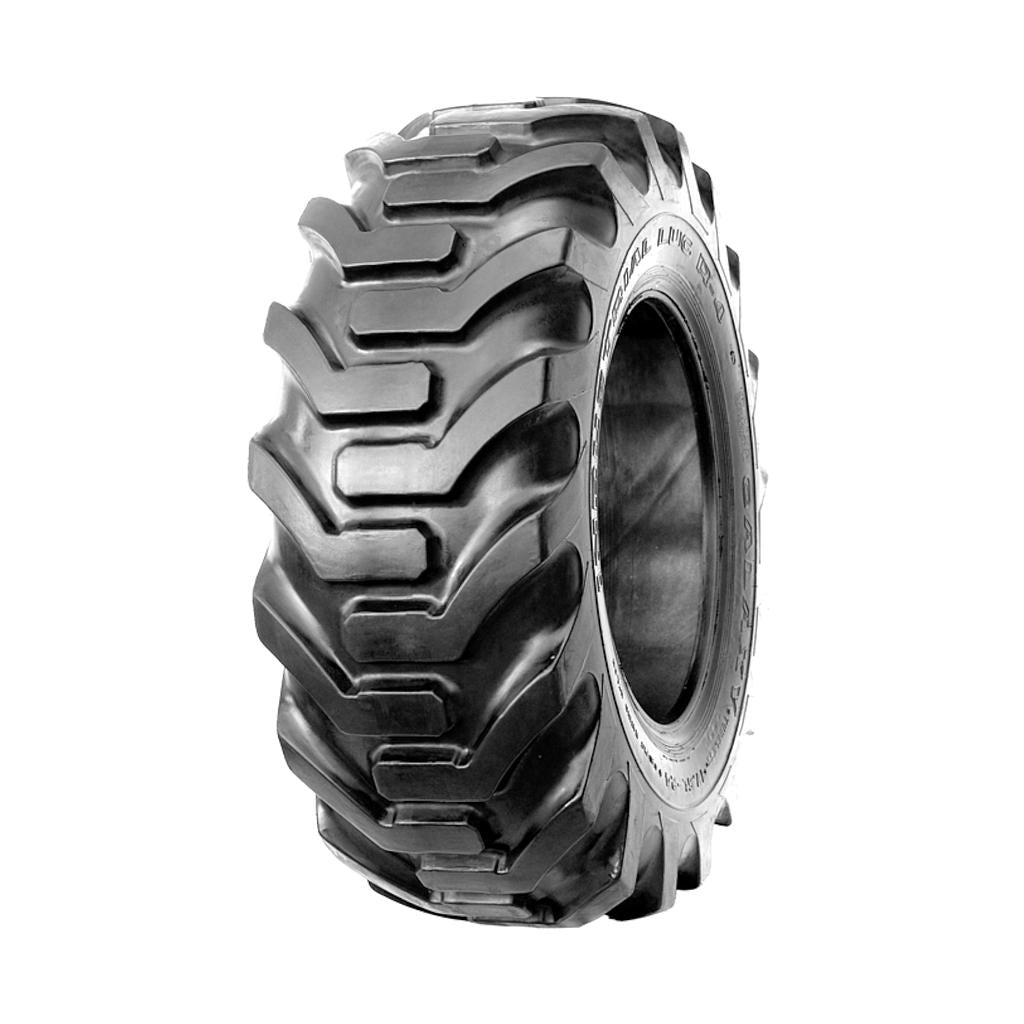 25x8.50-146PRCGalaxySuperIndustrialLugR-4TL