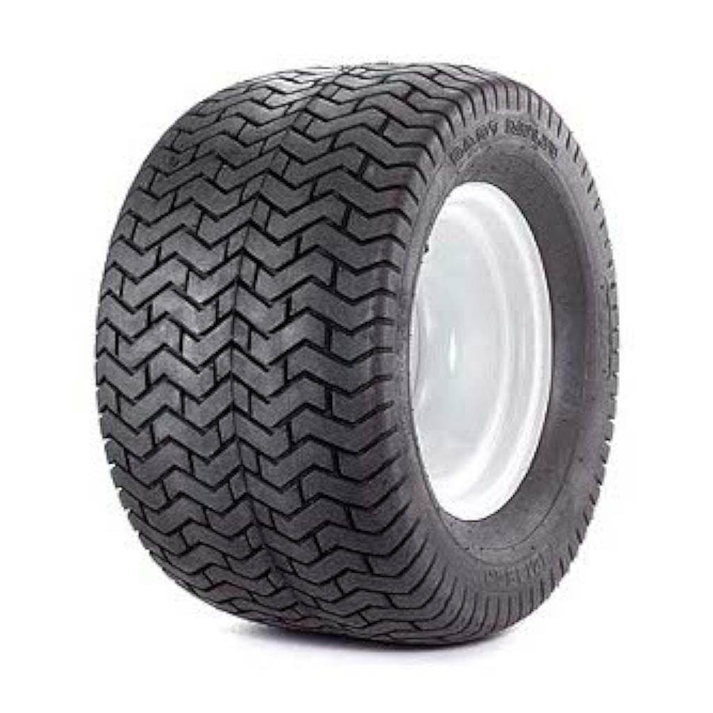 26.5x14.00-124PRBCarlisleULTRATRACTL