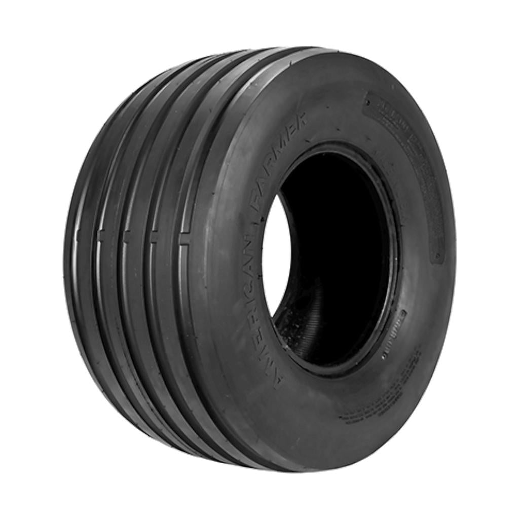 26_12-12NHS12PRFSTAAmericanFarmerConventionalI-1RIBImplementTL