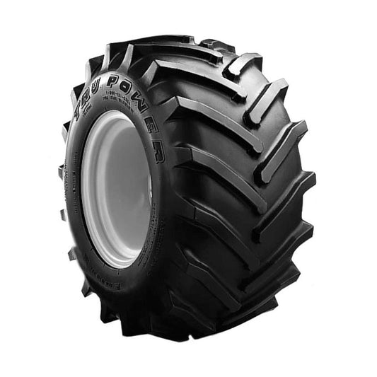 26x12.00-12NHS8PRDTitanTruPowerIIHF-2TL