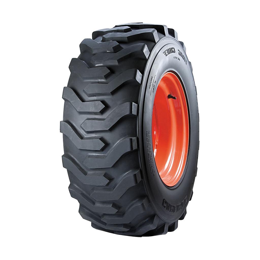 27x10.50-158PRDCarlisleTracChief