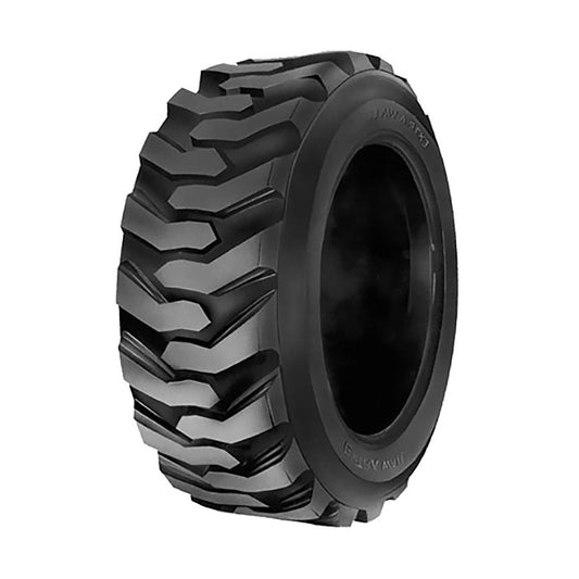 27x10.50-158PRDDeestoneD304LugTL