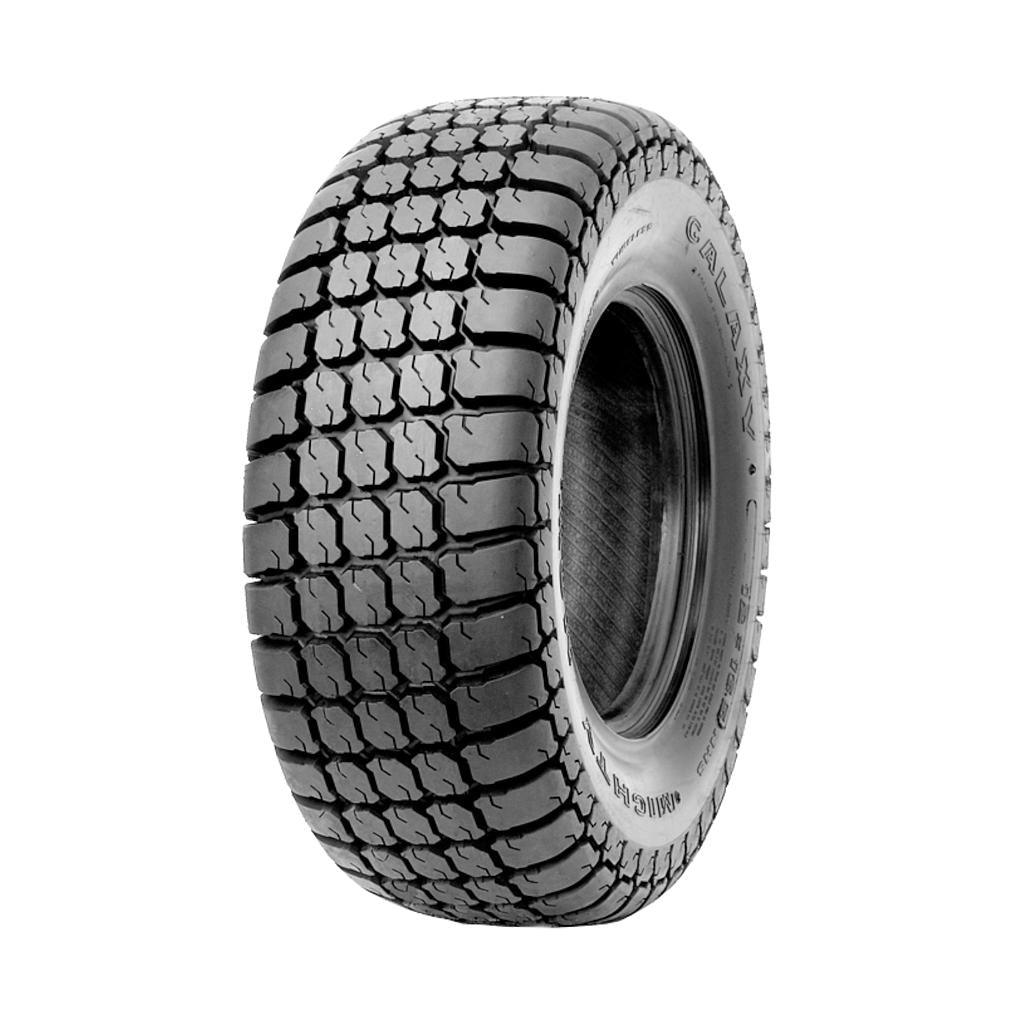 27x8.50-156PRGalaxyMightyMOWR-3TL