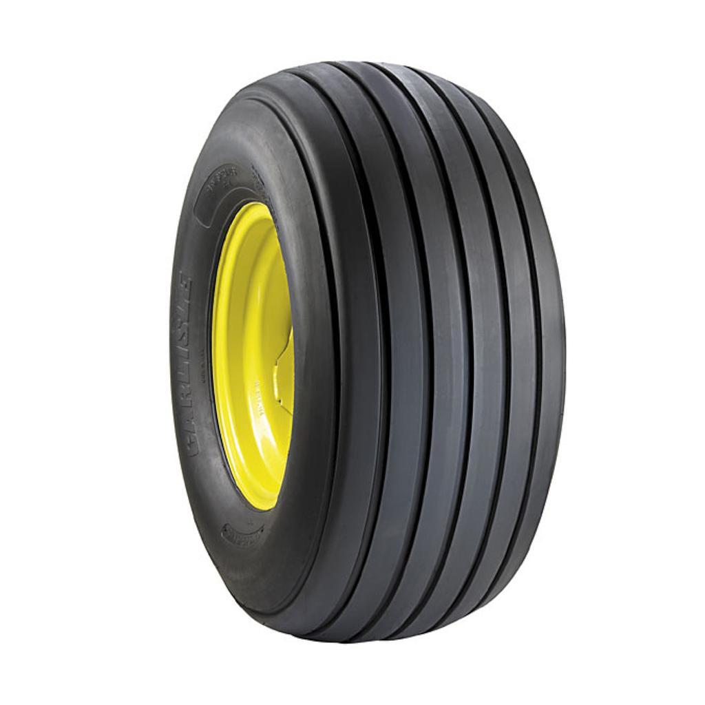 27x9.50-156PRCCarlisleMultiRibHF-1TL