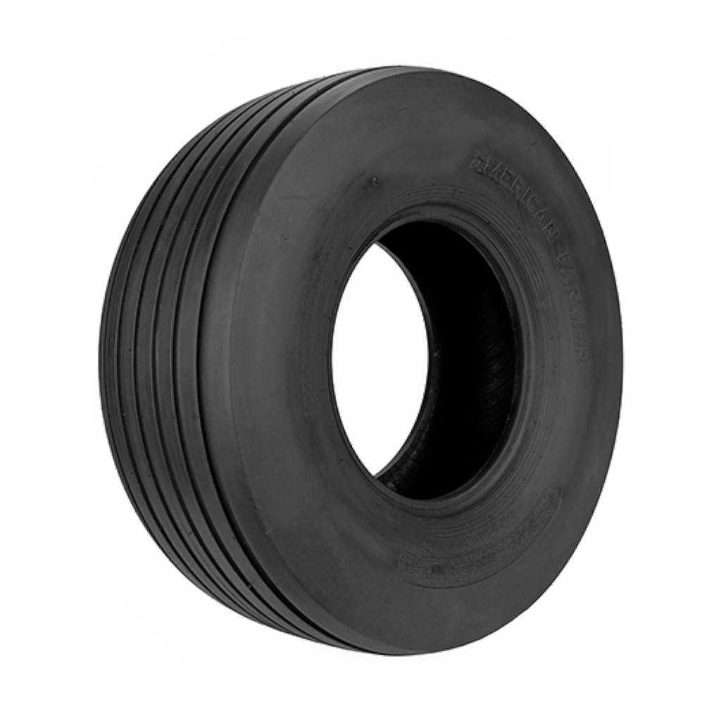 27x9.50-15NHS6PRCSTAAmericanFarmerImplementHF-1TL