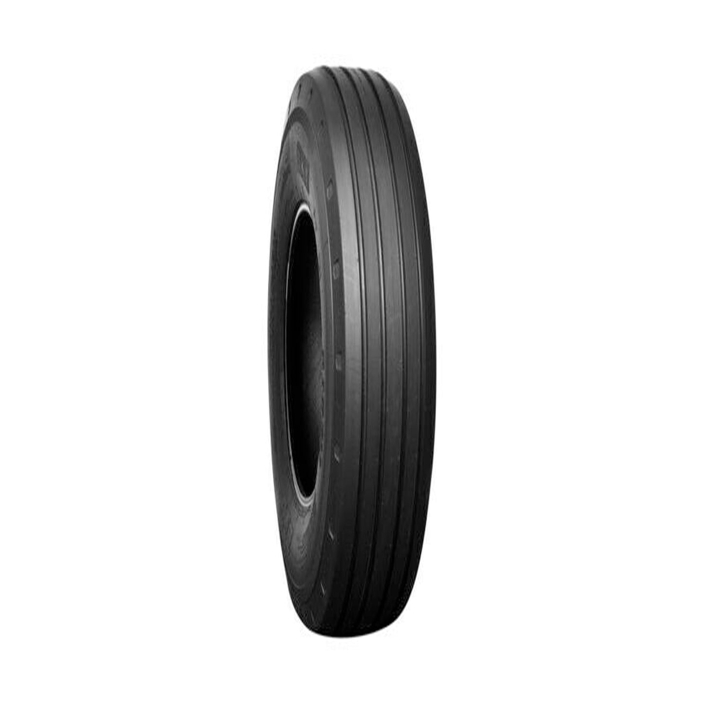 280_70R15IF134DBKTRIB713I-1TL(Dis-Continued)