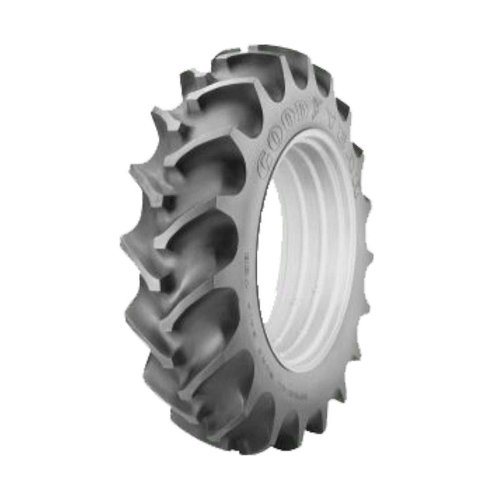 28L2612PRFGoodyearSpecSureGripTD8R-2TL