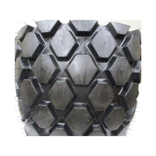 28L2616PRHSTAAmericanFarmerTurfTractionR-3TL