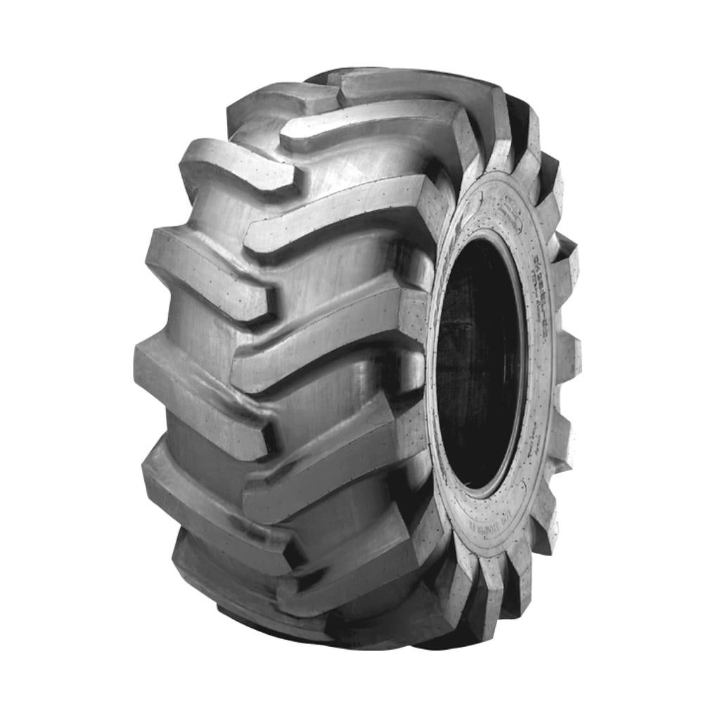 30.5L3226PRPrimexLogmonsterLS2TL