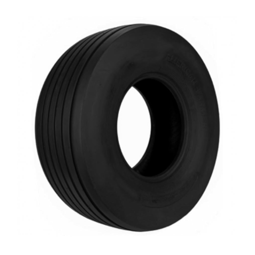 31x13.50-15NHS14PRGSTAAmericanFarmerStalkBusterHF-1TL