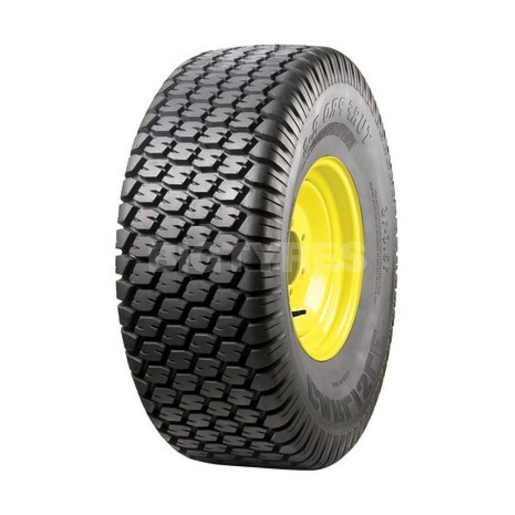31x15.50-158PRDCarlisleTurfProR-3TireTL