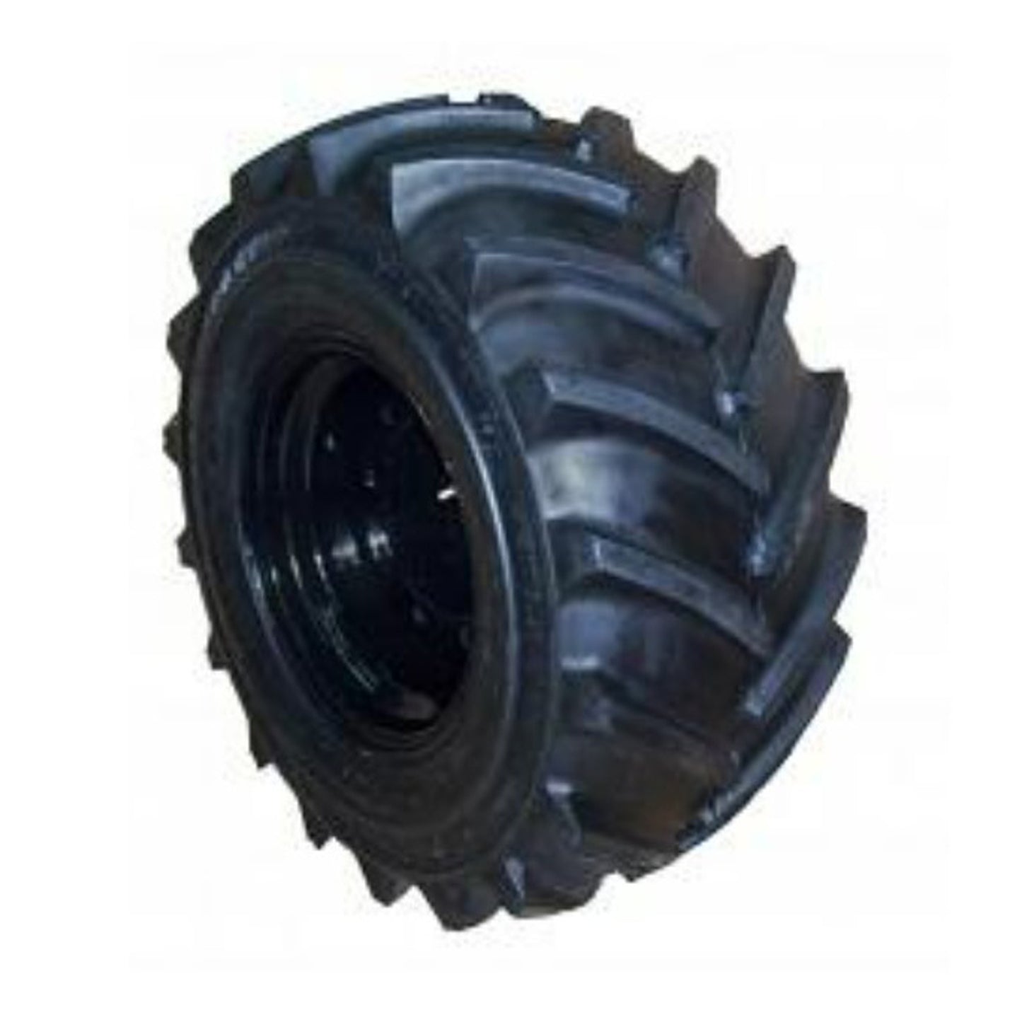 31x15.50-158PROTRTRACTIONMASTERHF3HF-3