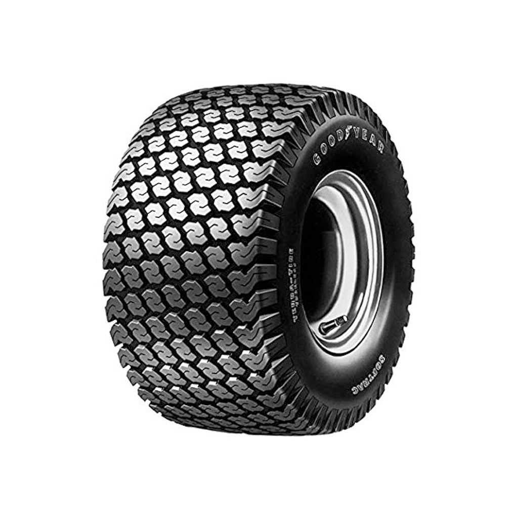 31x15.50-15NHS4PRBGoodyearSofTracHF-1TL