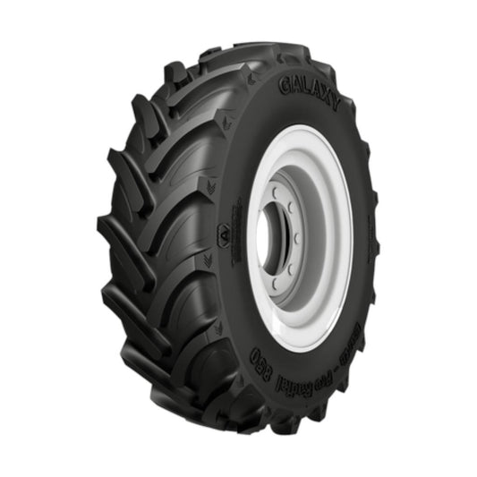 320_80R42GalaxyEarth-ProRadial850TL