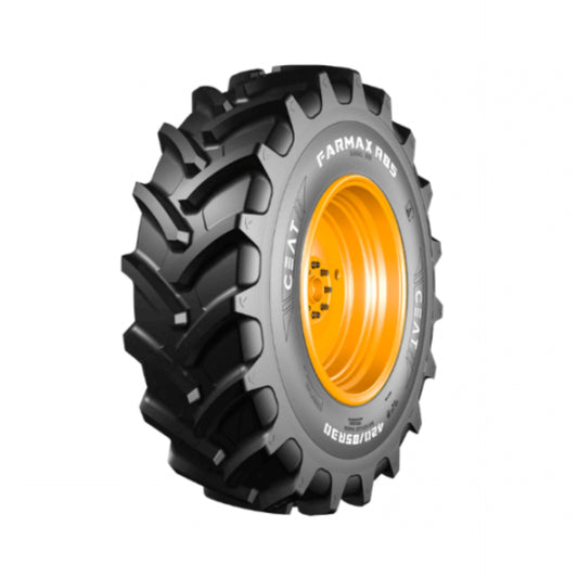 320_85R24142A8_BCeatFarmaxR85R-1TL