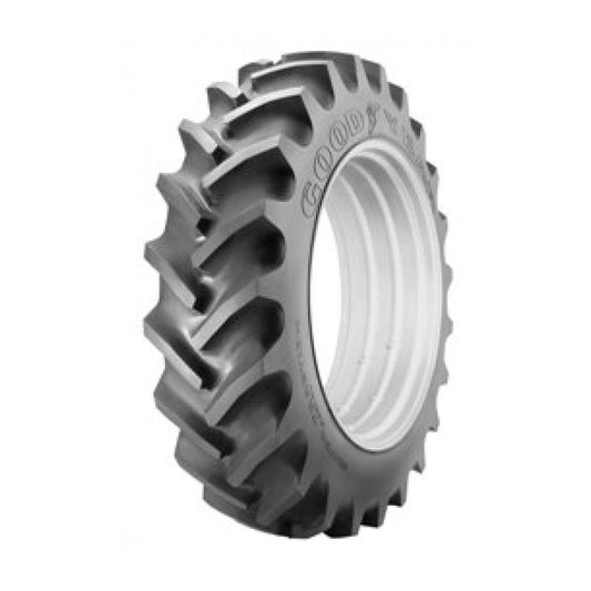 320_85R38143A8_8GoodyearTracRADR-1WTL