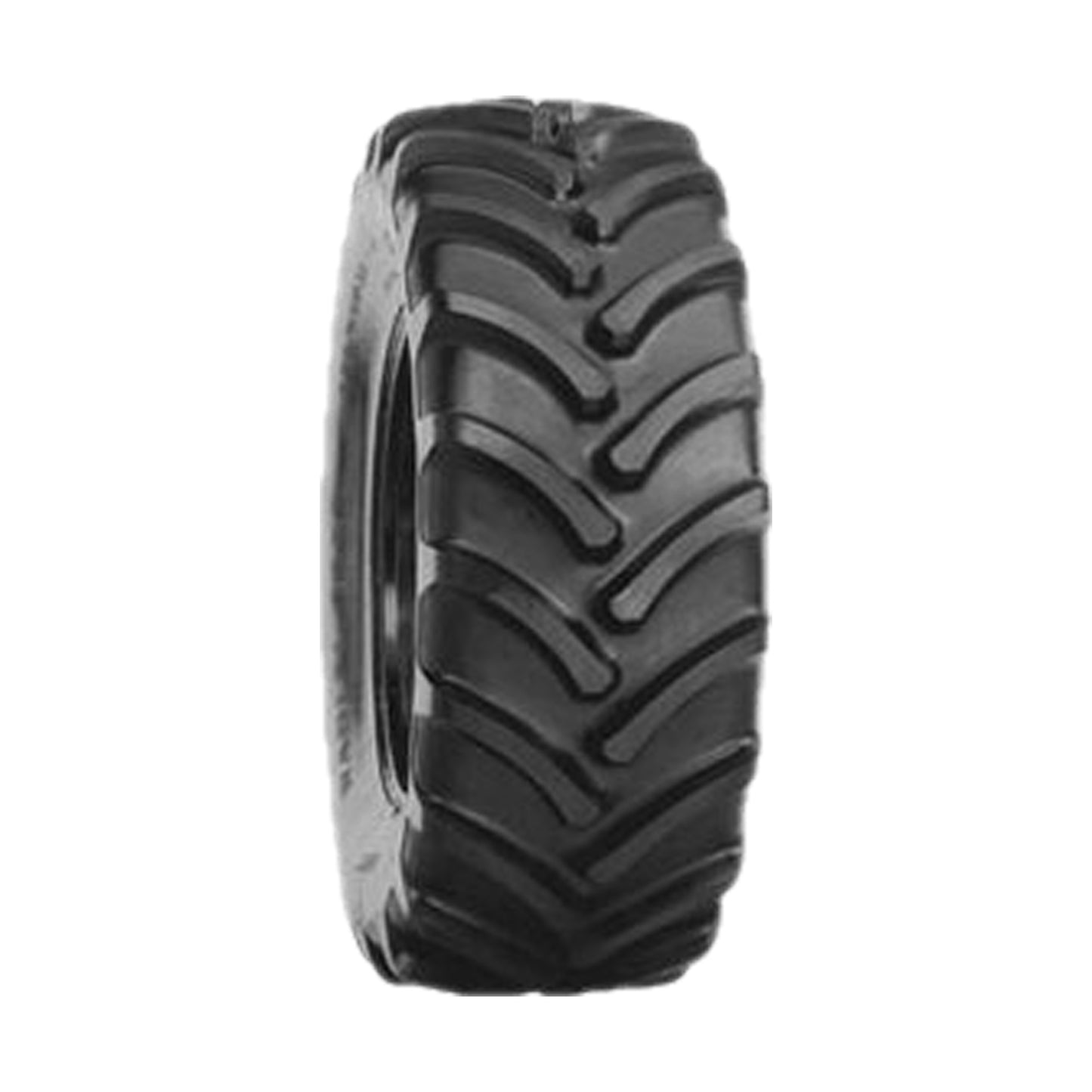 320_85R38143BFirestoneRADIAL9000R-1WTL