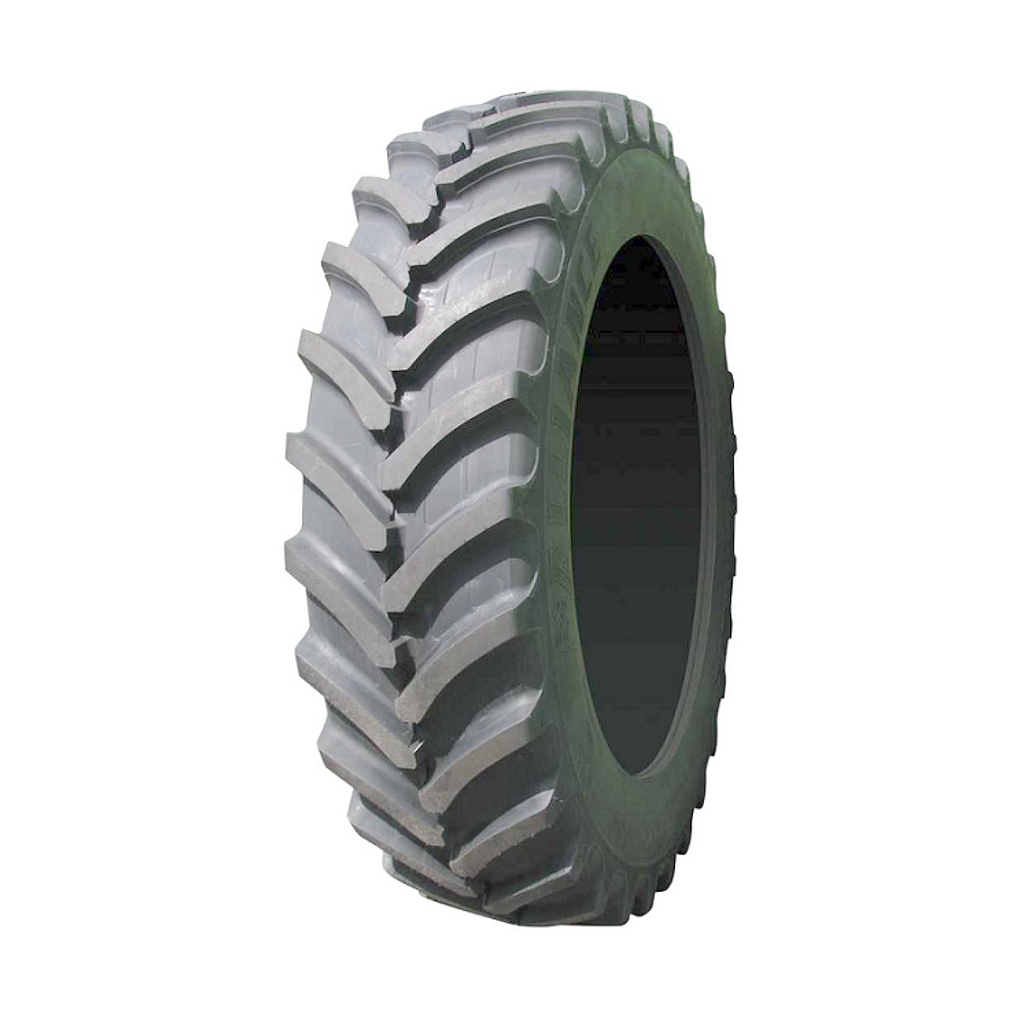 320_90R46160DAlliance354AgriflexTL