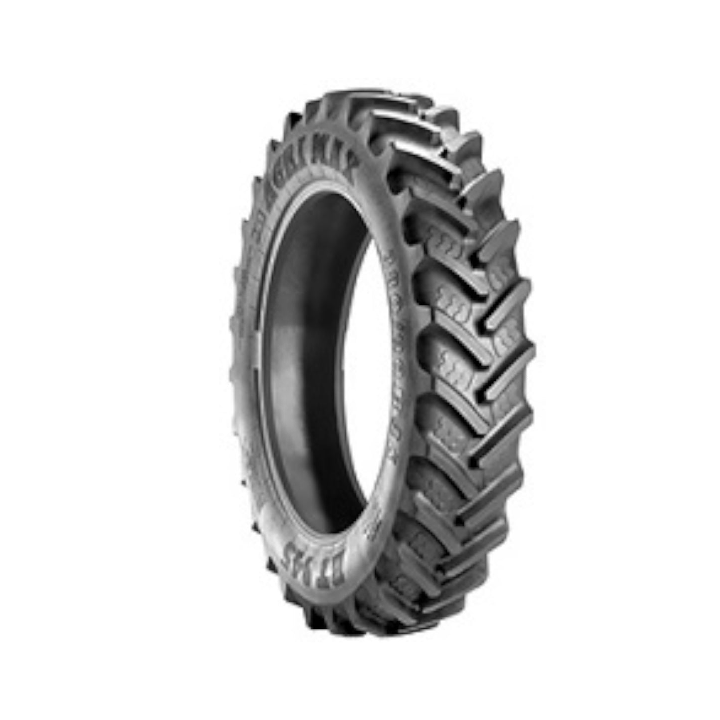 320_90R50150A8BKTAgrimaxRT945R-1WTL
