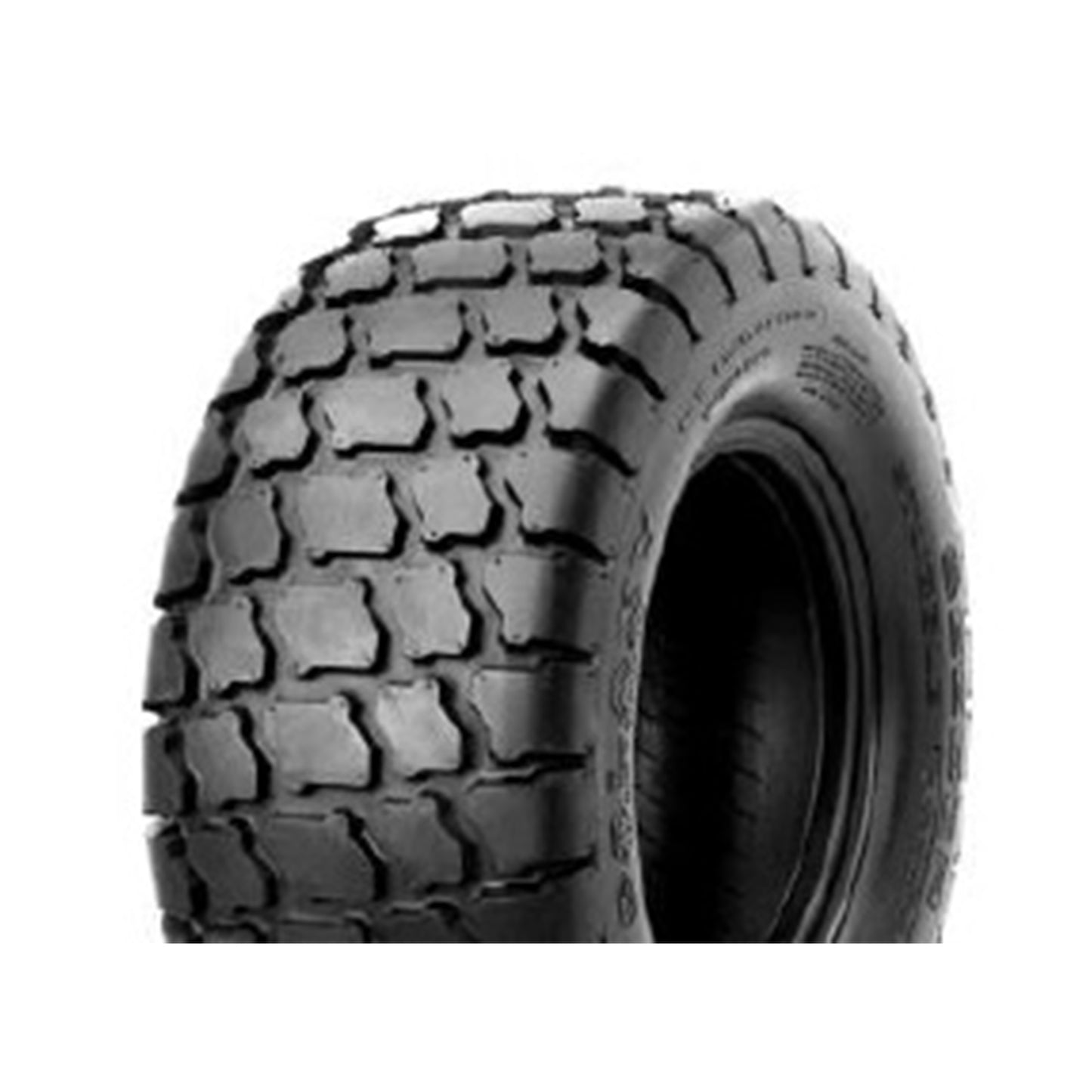 33x15.50-16.510PRGalaxyAgri-AirSeedR-3TL