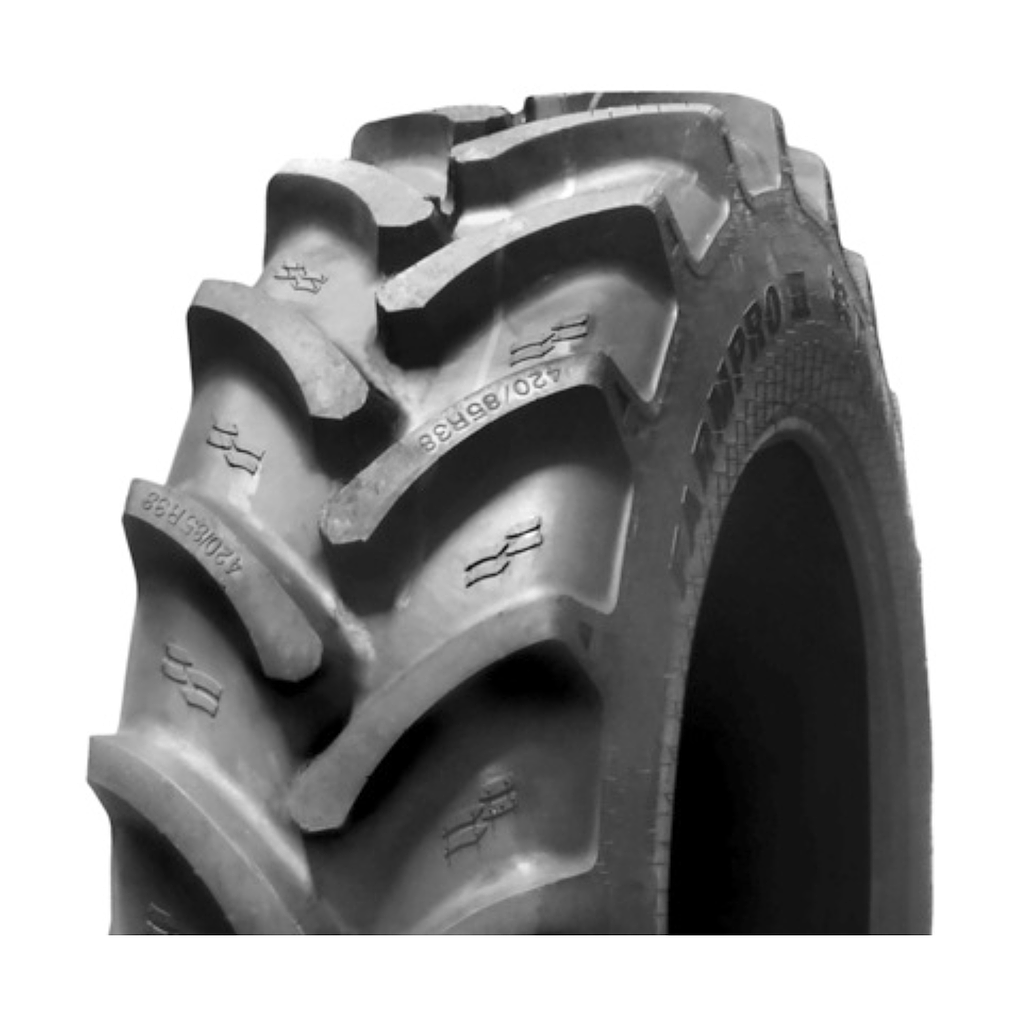 340_85R24125A8_BAlliance846FarmProIITL