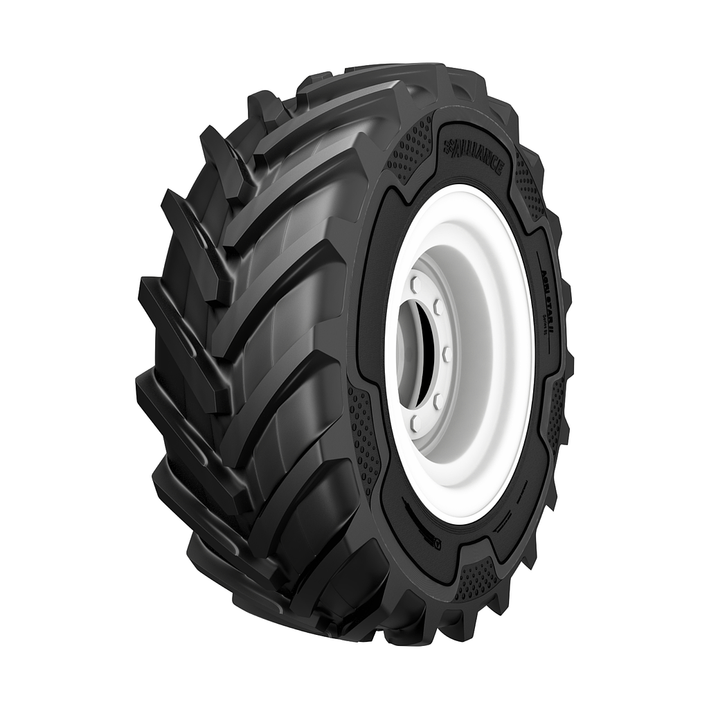 380_80R38142DAllianceAgriStarII485TL