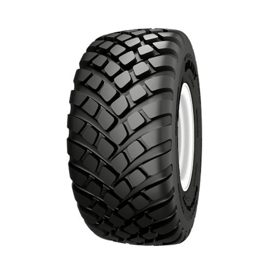 385_65R19.5(15R19.5)130A8GalaxyGardenProXTDTL