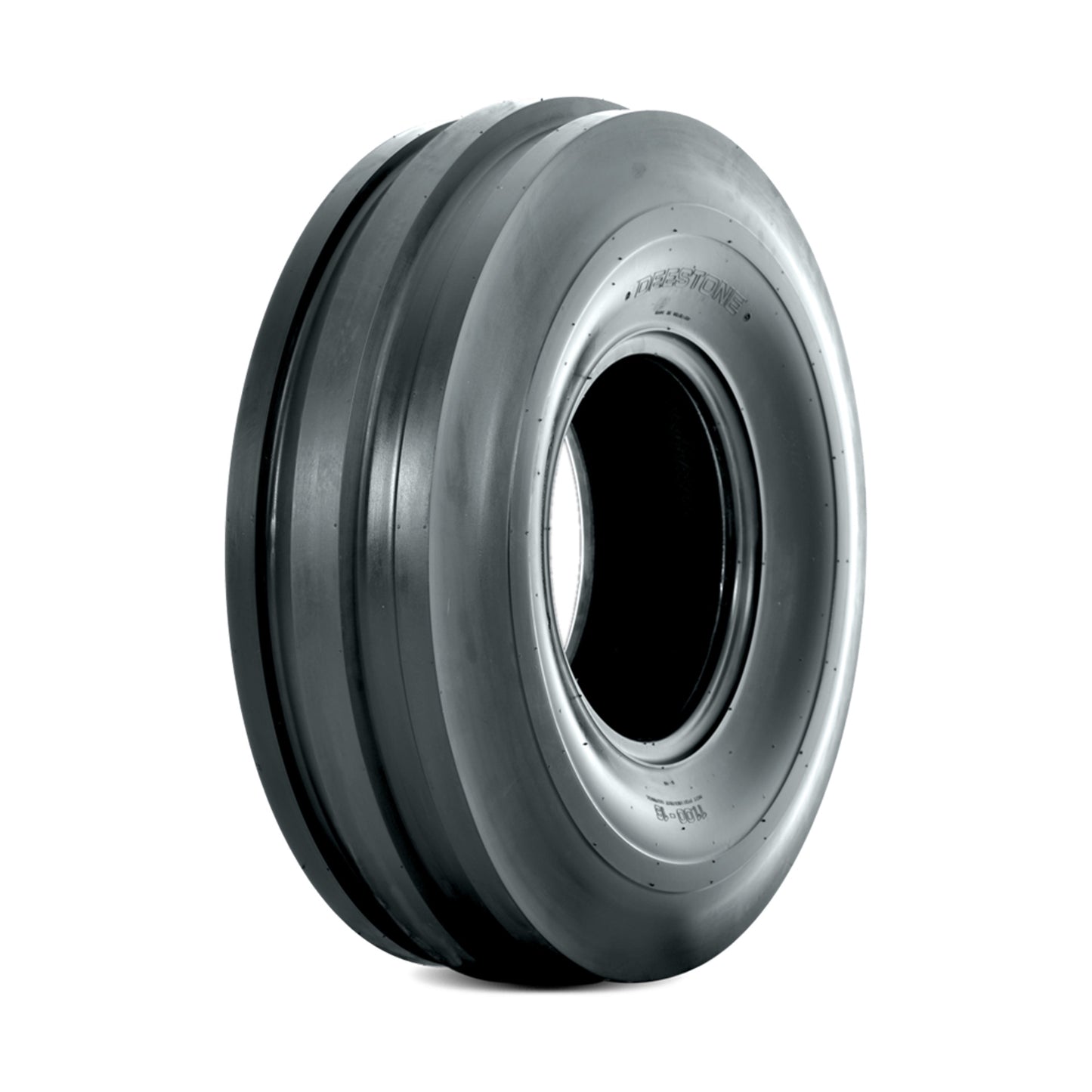 4.00-124PR56A8DeestoneD401F-2TT
