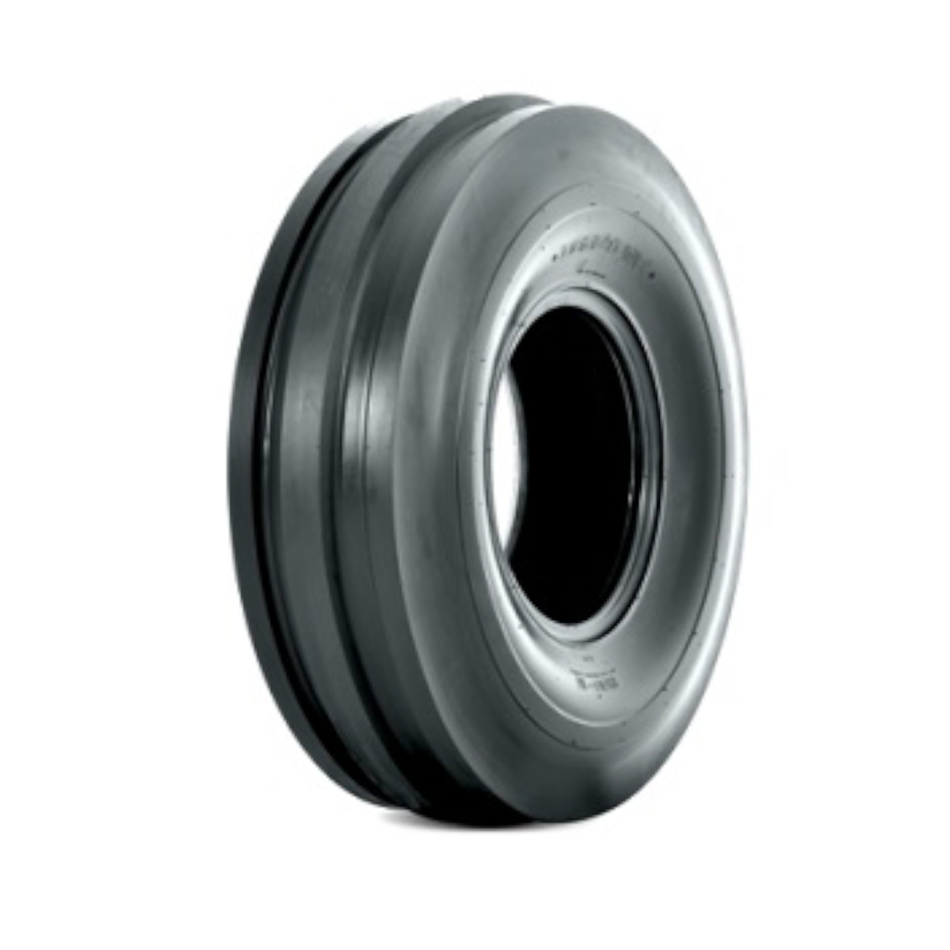 4.00-84PRBDeestoneD401FRONTFARMTT