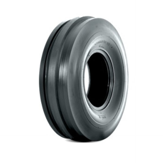 4.00-84PRBDeestoneD401FRONTFARMTT