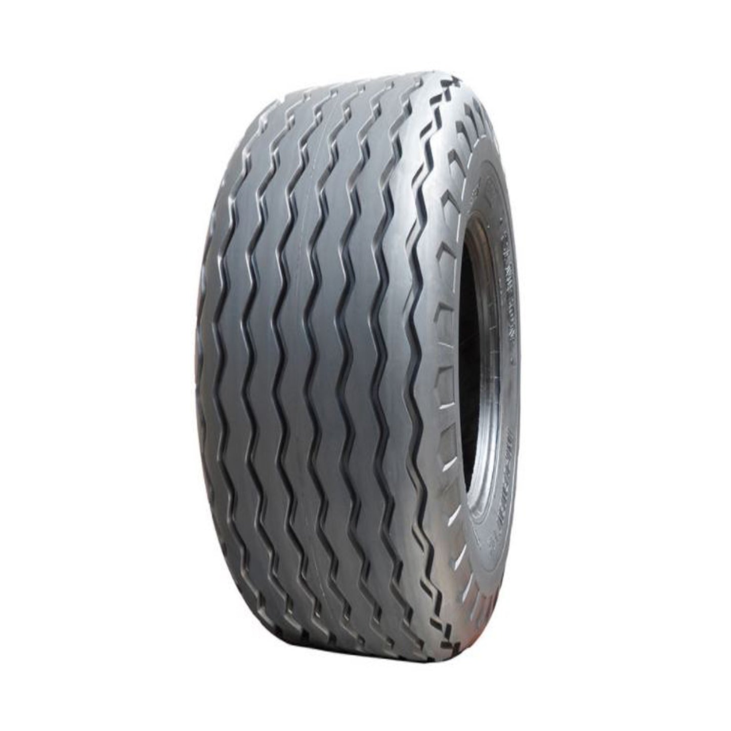 400_60-15.514PRValueI-1BI-1TL