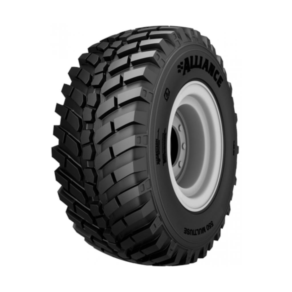 405_70R18153A2_141BAllianceMultiuse550TL