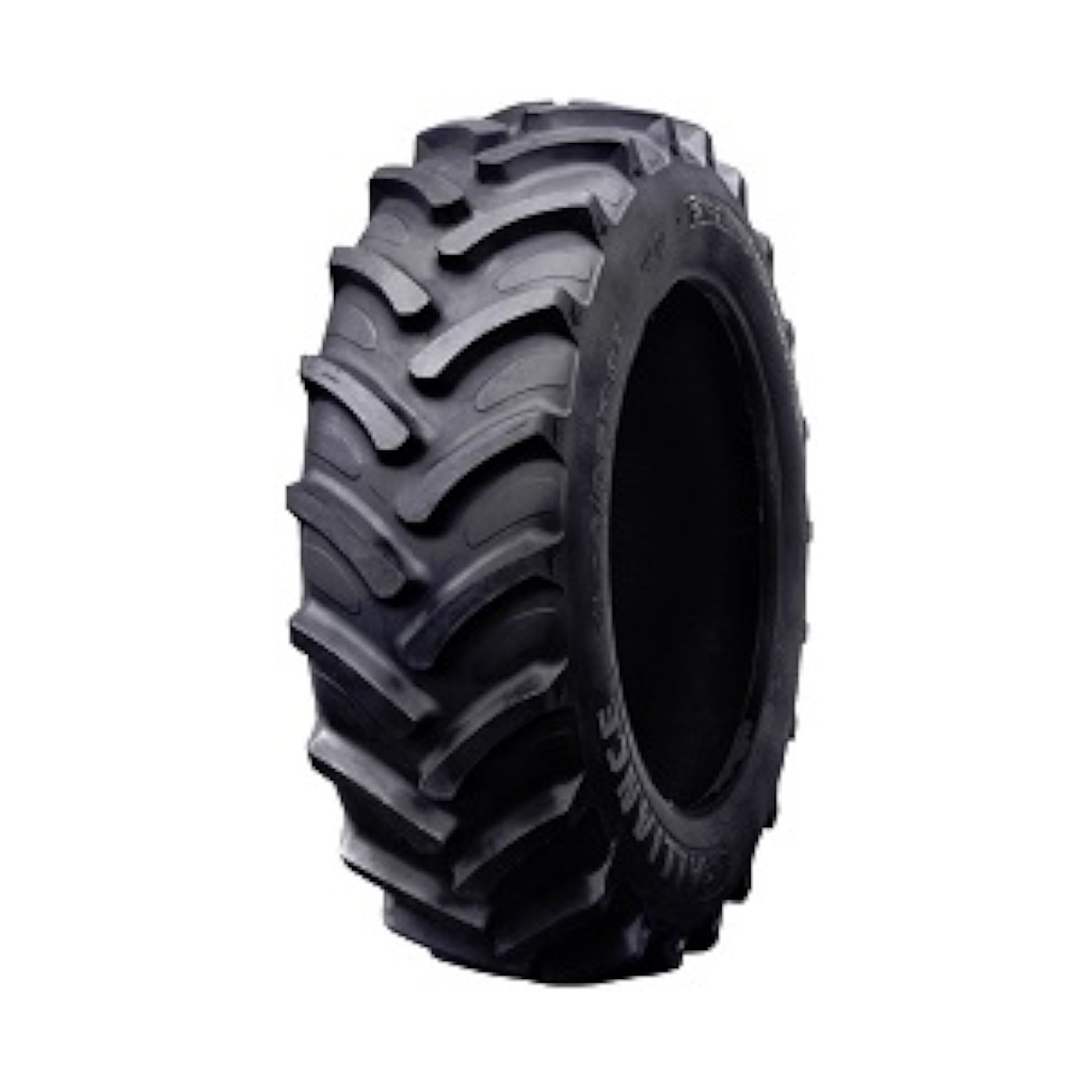 420_70R24130DAllianceALLIANCEFarmPRORadial70
R-1TL