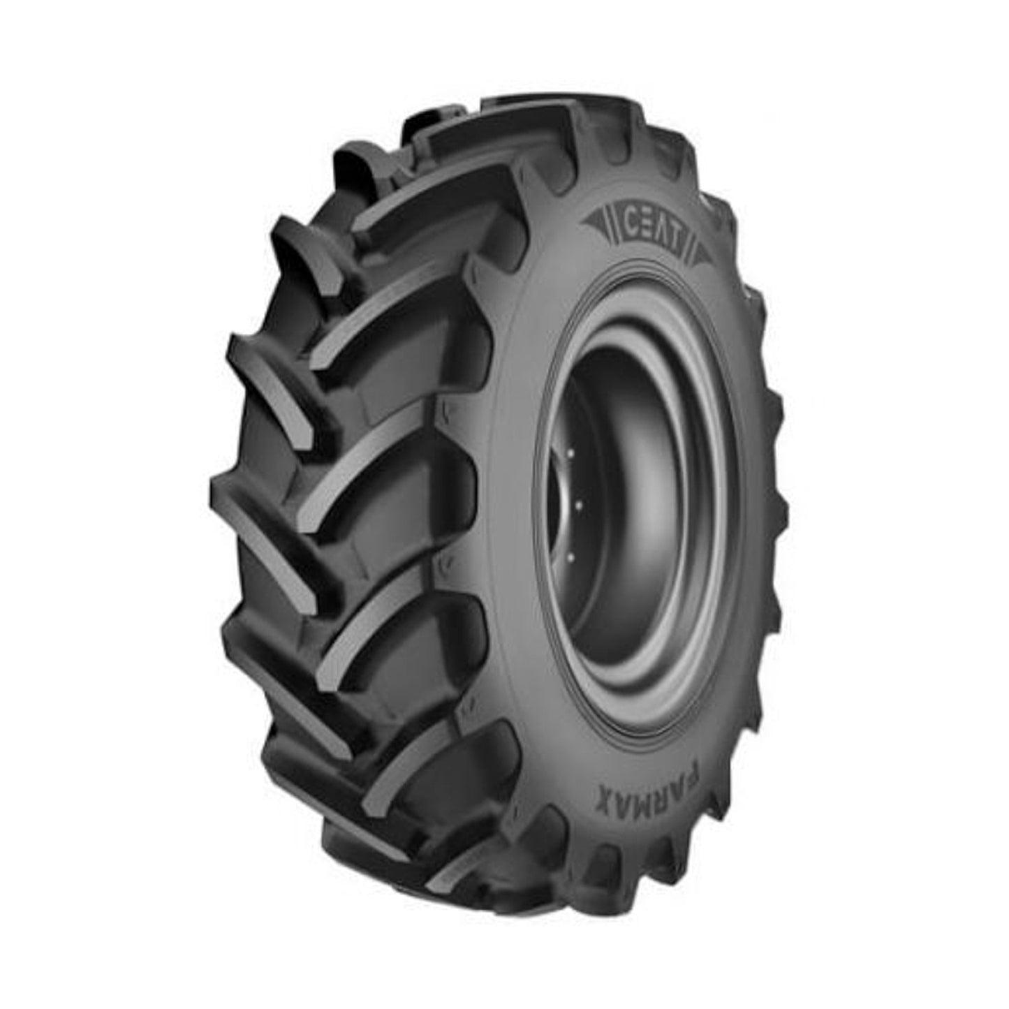 420_90R30Ceat147A8_BFARMAXR90R-1WTL
